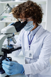 Similar image 21573382