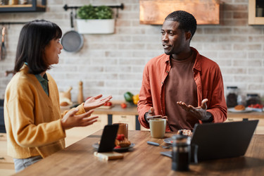 Similar image 21600198