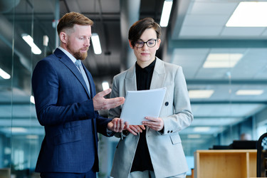 Similar image 21603559