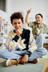 Similar image 21606744