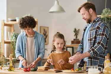 Similar image 21599254