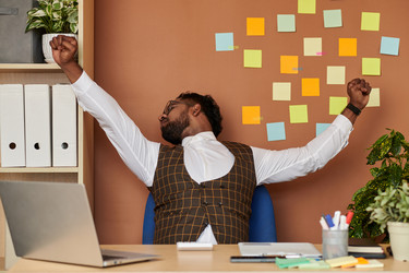 Similar image 21595690