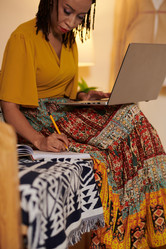 Similar image 21596256