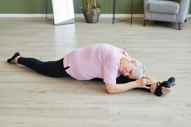 Similar image 21601281