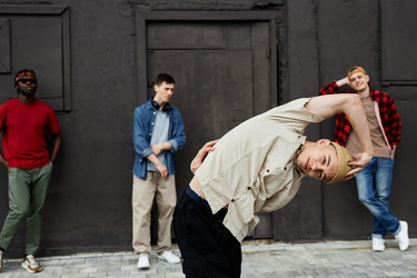 Similar image 21606820