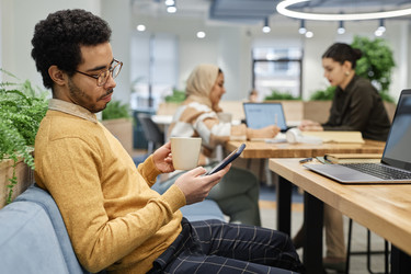 Similar image 21604703