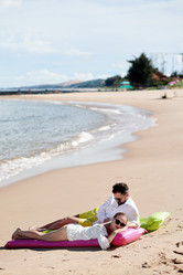 Similar image 21601023