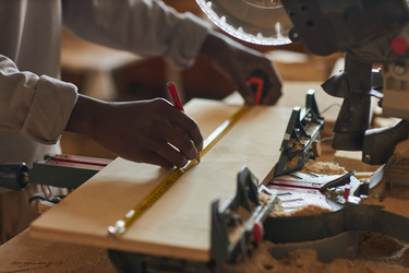 Similar image 21601686