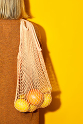 Similar image 21586420