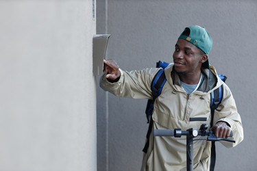 Similar image 21605725