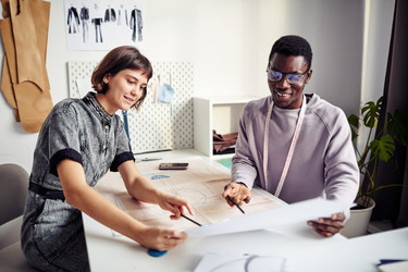 Similar image 21578505