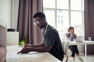 Similar image 21594558