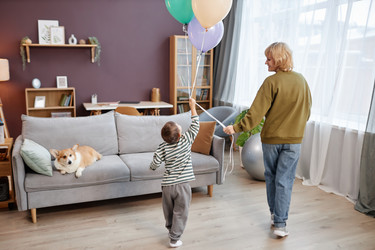 Similar image 21607000