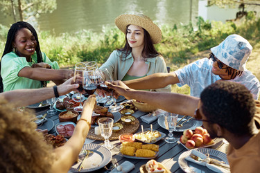 Similar image 21578971