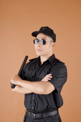 Similar image 21584228