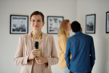 Similar image 21606974