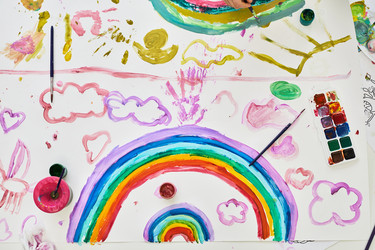 Similar image 21571706