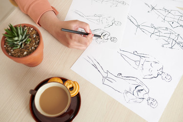 Similar image 21591830