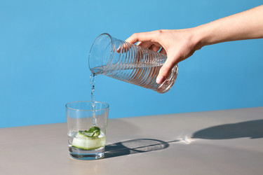 Similar image 21578271