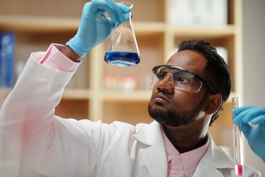 Similar image 21579735