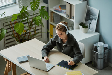 Similar image 21601230