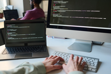 Similar image 21583331