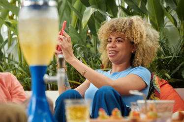 Similar image 21597174