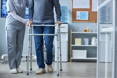 Similar image 21598691