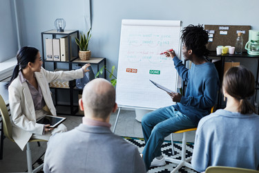 Similar image 21564896