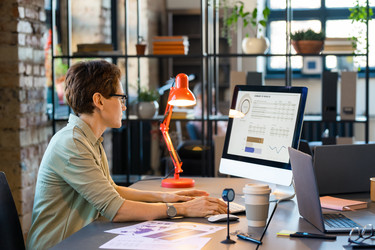 Similar image 21572267