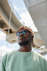 Similar image 21606868