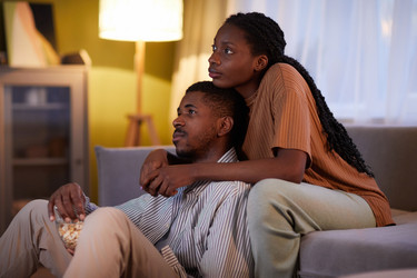 Similar image 21579569