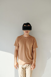 Similar image 21576692