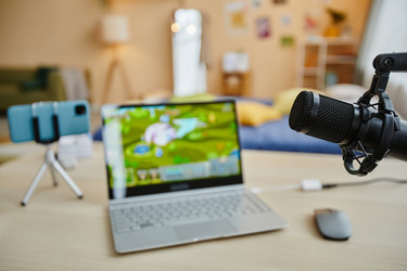 Similar image 21588811