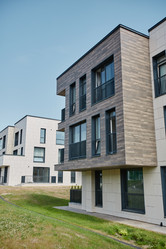 Similar image 21570452