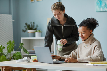 Similar image 21573966