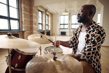 Similar image 21574253