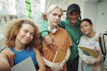 Similar image 21602351