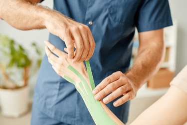 Similar image 21605718