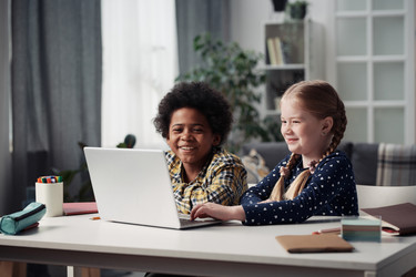 Similar image 21594616