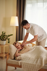 Similar image 21591930