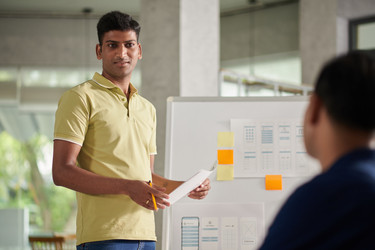 Similar image 21594386