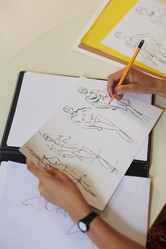 Similar image 21565666