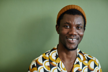 Similar image 21571956