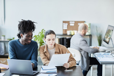 Similar image 21573261