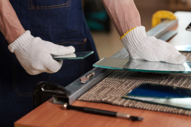 Similar image 21590920