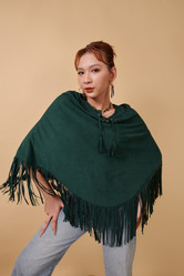 Similar image 21584260