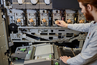 Similar image 21606542