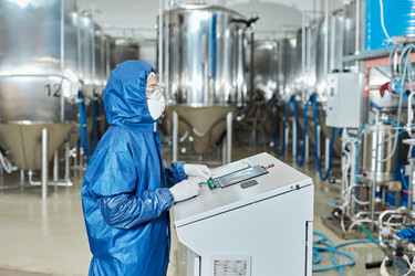 Similar image 21598447