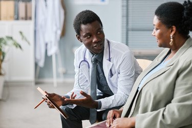 Similar image 21594212